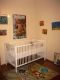 Thumbnail Babywasserbett Tasso in 60x120cm oder 70x140cm